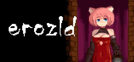 erozld f95|Erozld [Final] [88Danuki] .